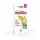 Arkopharma Activox Dry and Oily Cough 175 ml