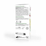 Arkopharma Activox Toux Sèches & Grasses 175ml Arkopharma Activox Toux Sèches & Grasses 175ml