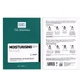Martiderm The Originals Moisturizing Mask
