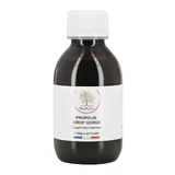 Phytexpert Propolis Kehlsirup 200 ml