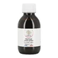 Phytexpert Propolis keelsiroop 200 ml