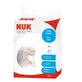 Nuk Stretch Net Briefs X5 Größe Unique x5