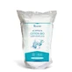 Soineo RECTANGLES DE COTON BIO x180