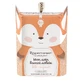 Respectueuse Mon Soin Lavant Solide Baby und Kind 75g