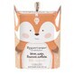 Respectueuse Mon Soin Lavant Solide Infant and Child 75g
