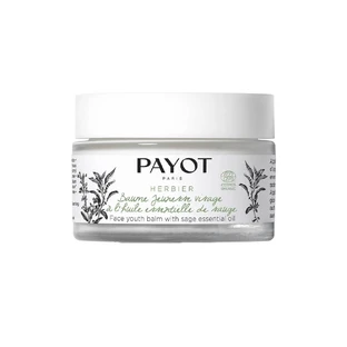 Payot Herbier Brightness and Youthfulness Balm 50ml