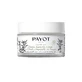 Payot Herbier Brightness and Youthfulness Balm 50ml