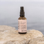 Miyé [My] Brume Intime Apaisante 30ml