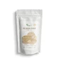 Valebio Collagène Marin Absolu Type 1-3 160g
