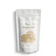 Valebio Absolute Marine Collagen Type 1-3 160g