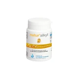 Nutergia Natur'alkyl 90 Capsules