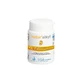 Nutergia Natur'alkyl 90 Kapseln
