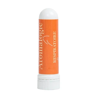 Aromalogie Inhalador con Aceites Esenciales 0,2ml