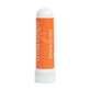 Aromalogie Breathing Inhaler With Essential Oils 0.2ml