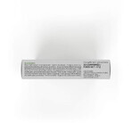 Arkopharma Arkorelax Cannabis sativa 30 tabletten