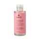 Avril Agua floral de aciano bio Desmaquillante de ojos bifásico 150 ml