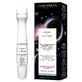 Garancia Ghost Tears eye contour and eyelids 10ml