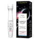Garancia Ghost Tears eye contour and eyelids 10ml