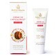 Ballot-Flurin Crema De L&#39;apicultrice Anti-aging 30ml