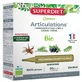 Superdiet Organic Harpagophytum Articulaciones 20x15ml