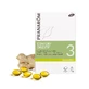 Pranarôm Oléocaps N°3 Bio Confort Digestivo 30 Oleocápsulas+ cápsulas