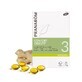 Pranar&#244;m Ol&#233;ocaps N&#176;3 Bio Confort Digestivo 30 Oleoc&#225;psulas+ c&#225;psulas