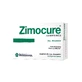 Zimocure Dissolvurol 60 Tabletten