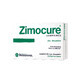 Zimocure Dissolvurol 60 tablets