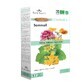 Flora Natura Bio-Schlaf-Komplex 4+ 20 Fl&#228;schchen