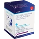 Pharm Nature Micronutrition Colágeno Marino Atlántico Salud Articular Sabor Arándano Rojo 450g