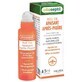 Olioseptil Roll&#39;on soothing after bite 5ml