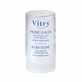 Vitry Stone 100% natuurlijke aluin deodorant 120 g