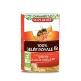 Superdiet Bio Gelee royale 25g
