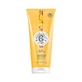Roger & Gallet Gel Douche Hydratant Tonifiant Bois D'orange 200 ml