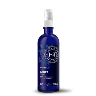 Herbes et Traditions Eau Floralis Spray 200 ml