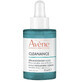 Av&#232;ne Cleanance Exfoli&#235;rend Serum A.H.A 30ml