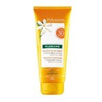 Klorane Polysianes Gel Creme Solaire Sublime SPF30 200ml Klorane Polysianes Gel Creme Solaire Sublime SPF30 200ml