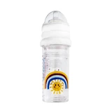 Le biberon français Gigognes bottle set