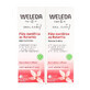 Weleda Ratania Toothpaste 2x75ml
