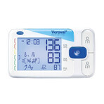 Hartmann Veroval Duo Control Mesure Pression Arterielle Au Bras Hartmann Veroval Duo Control Mesure Pression Arterielle Au Bras