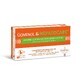Gomenol Hepatocare 10 comprimidos
