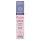 Eau thermale Jonzac Sublimactive Organic Revitalizing Rose Cream 40 ml