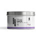 Caraesana CBD black and hemp energy tea 30g