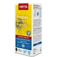 Ortis Propex siroop voor kinderen 150 ml