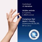 Arkopharma Forcapil Fortifying Keratin + Anti-Breaking Cheveux et Ongles Abimés 60 Capsules Arkopharma Forcapil Fortifying Keratin + Anti-Breaking Cheveux et Ongles Abimés 60 Capsules
