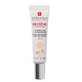 Erborian Ginseng BB Creme tratamiento con color efecto piel de bebé SPF20 15 ml