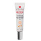 Erborian Ginseng BB Creme trattamento colorato effetto pelle di beb&#233; SPF20 15 ml