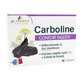 3 Chênes Carboline Ballonnements Et Gaz Intestinaux 30 Gélules