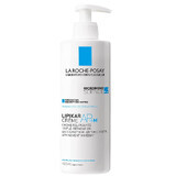La Roche-Posay Lipikar Creme Ap+M 400ml