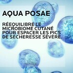 La Roche-Posay Lipikar Creme Ap+M 400 ml